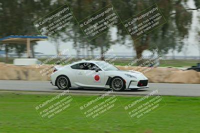 media/Dec-13-2025-OnGrid (Sat) [[98be3c0626]]/Group 3 Pink/Sunset S4/